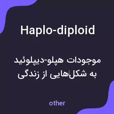 معنی haplo-diploid به فارسی معنی haplo-diploid به فارسی
